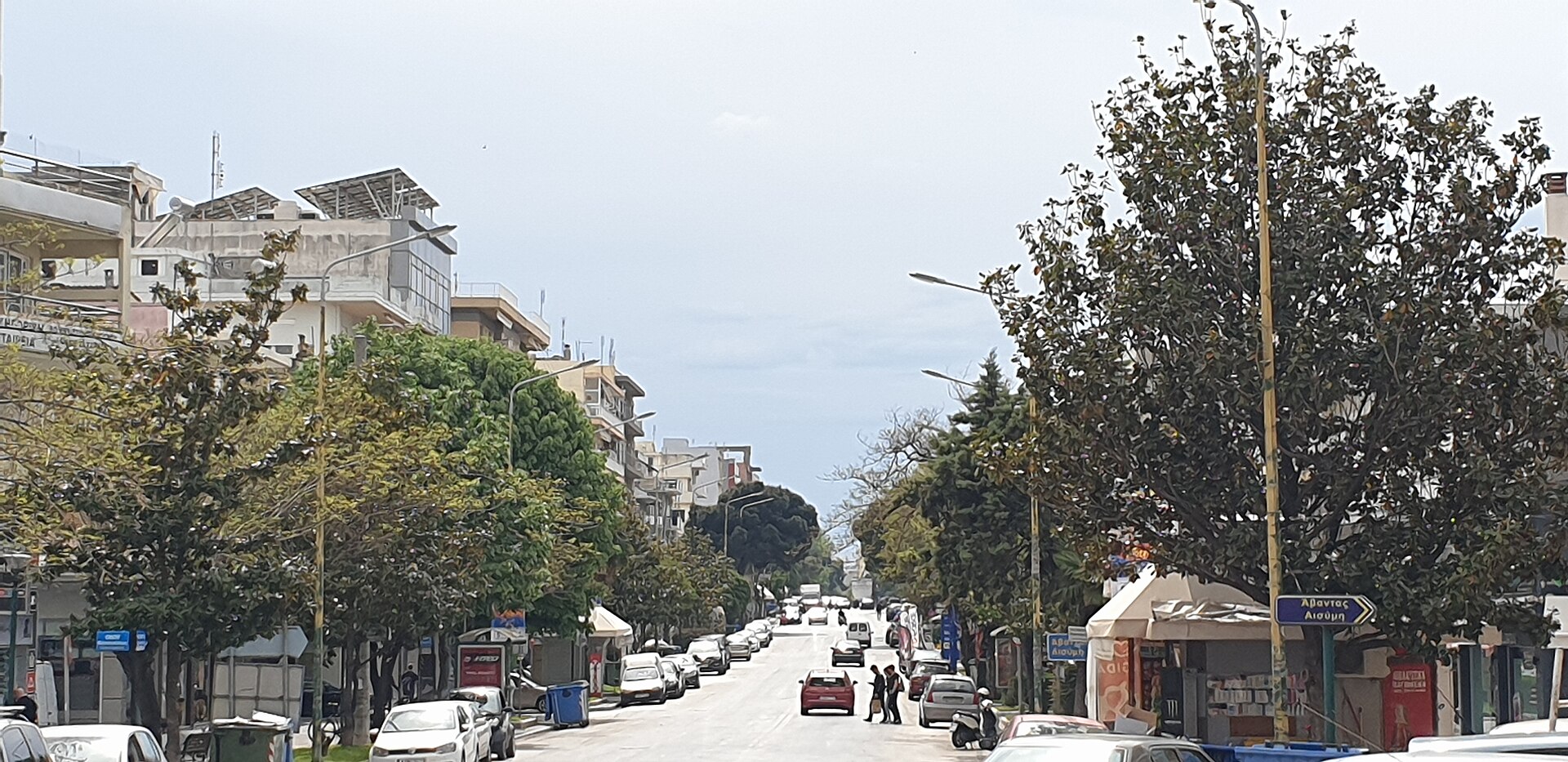 Do You Need an eSIM for Greece?