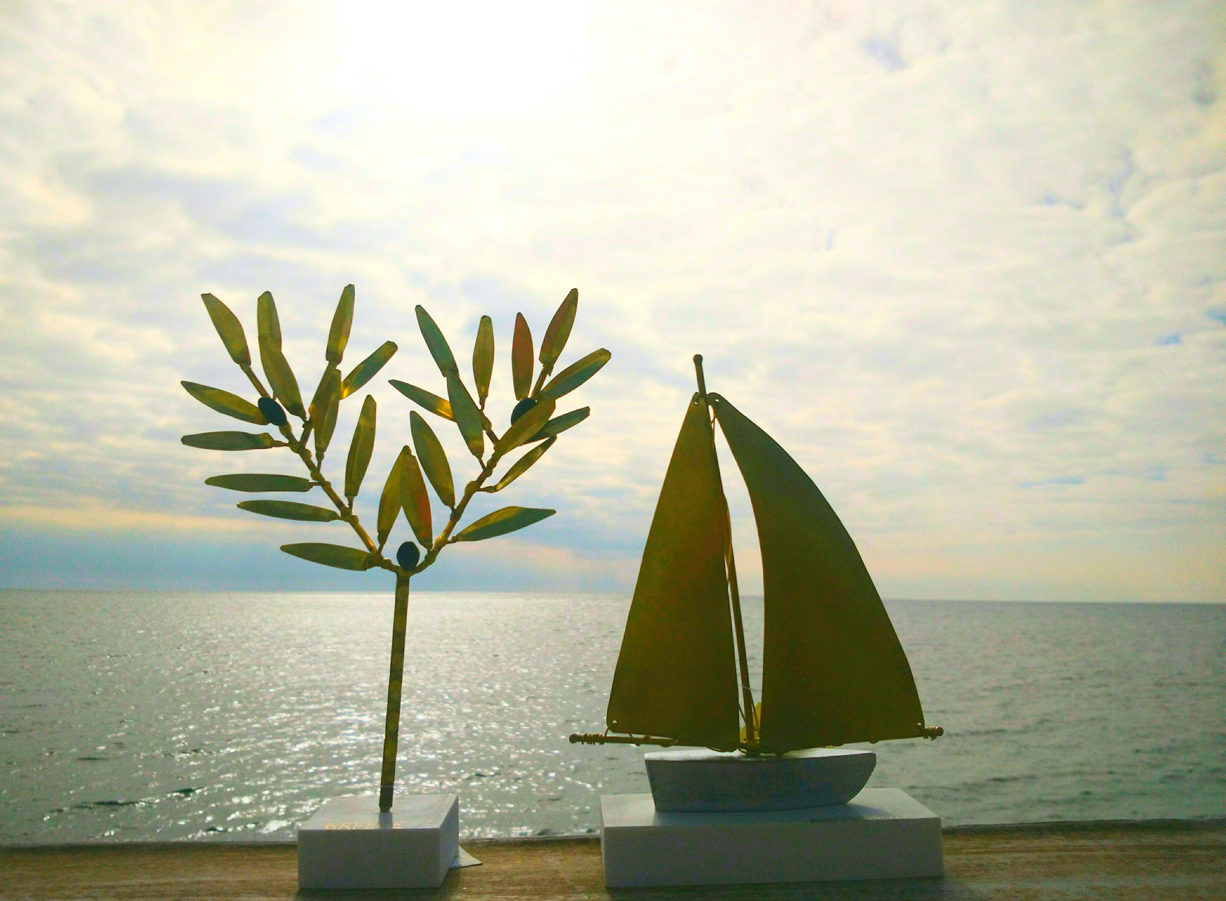 Georgiadis Accessories & Souvenirs