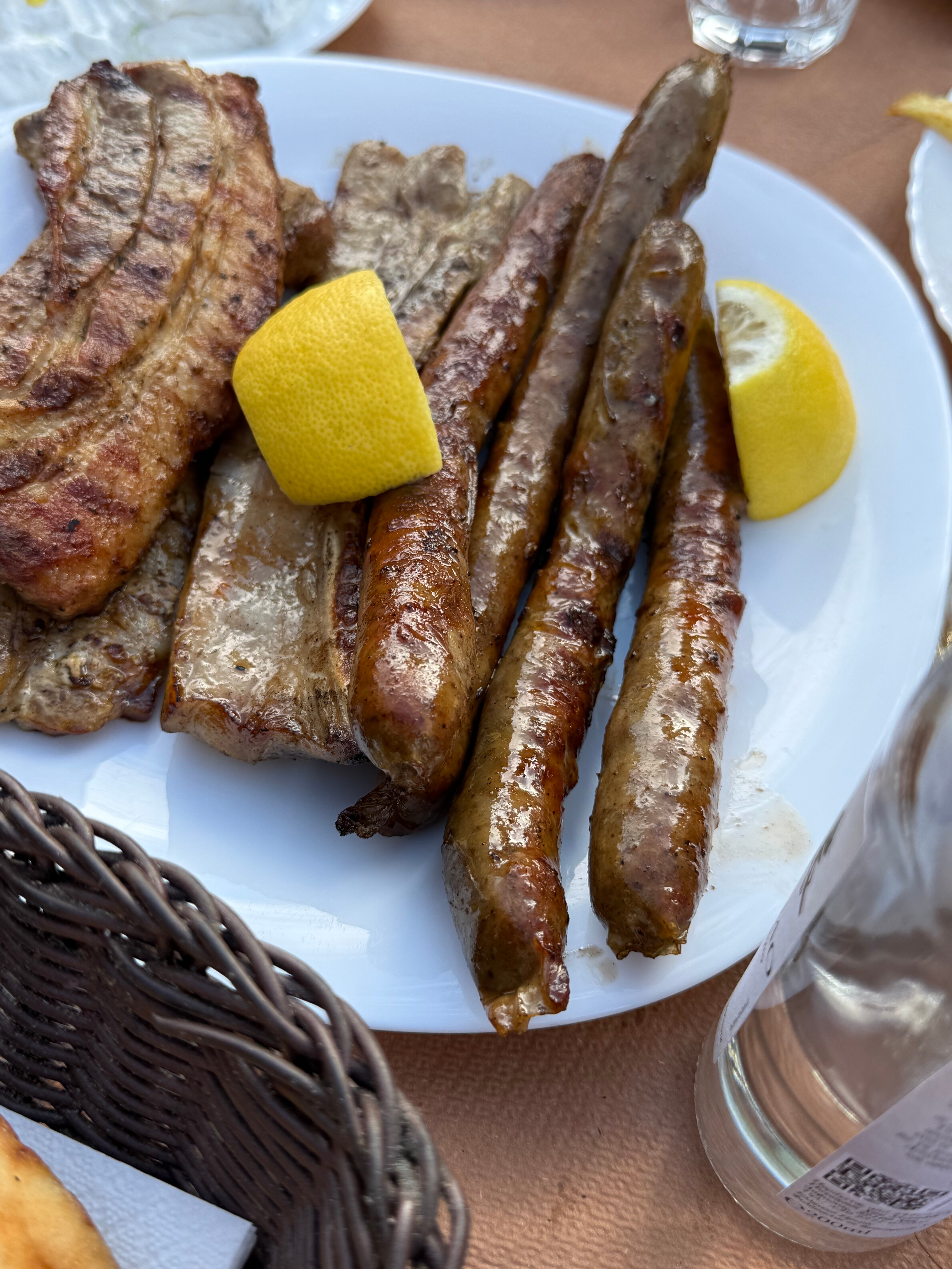 Kapanikas — φωτογραφία