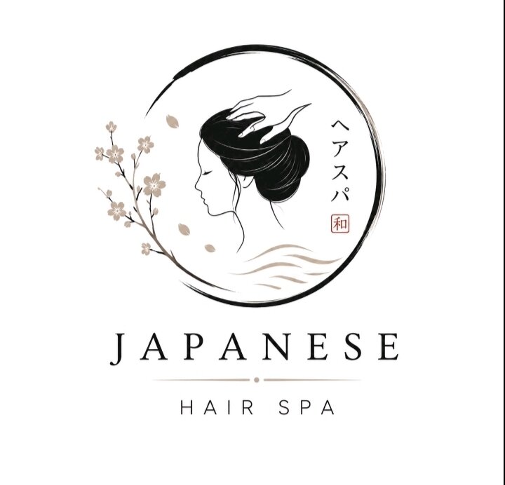 King Queen Hair SPA