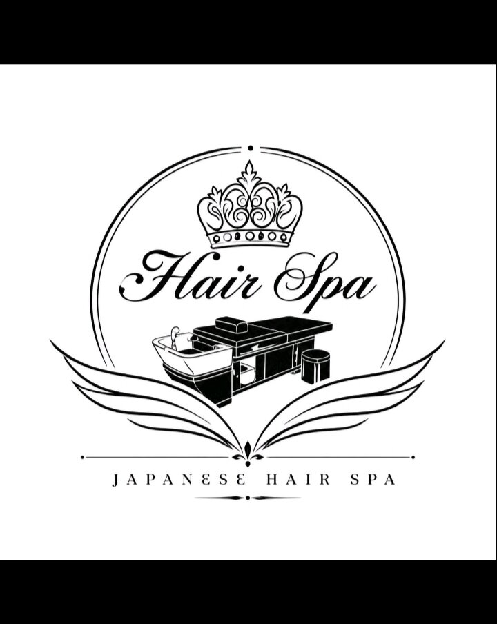King Queen Hair SPA