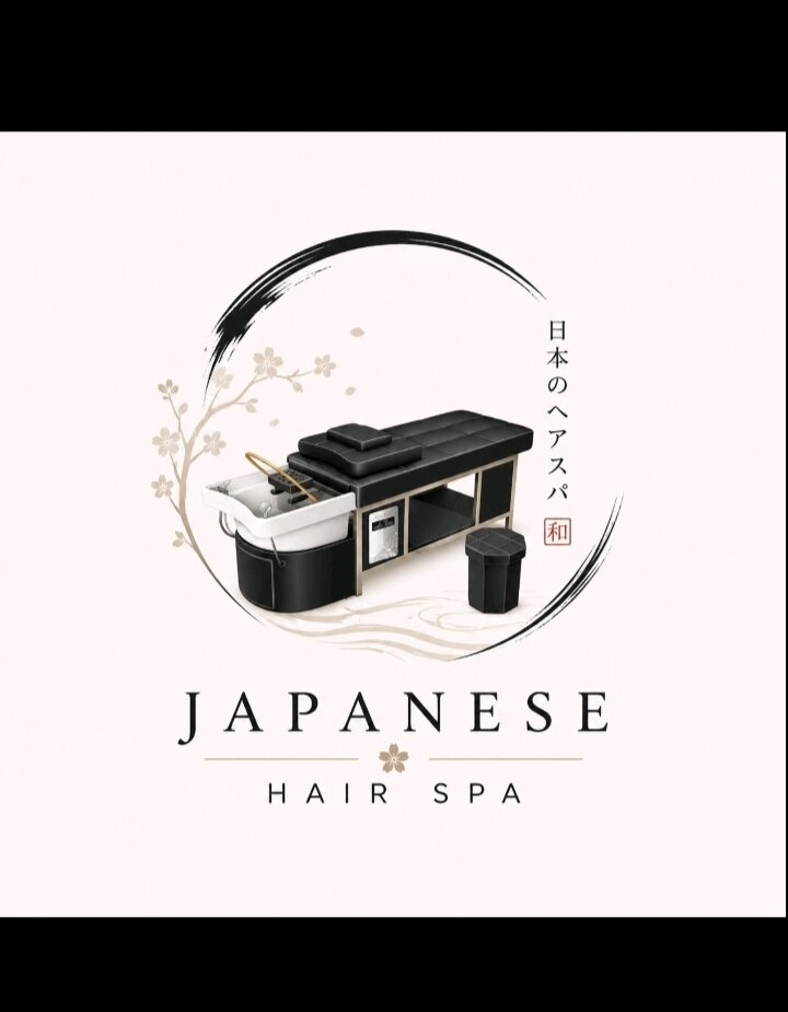 King Queen Hair SPA