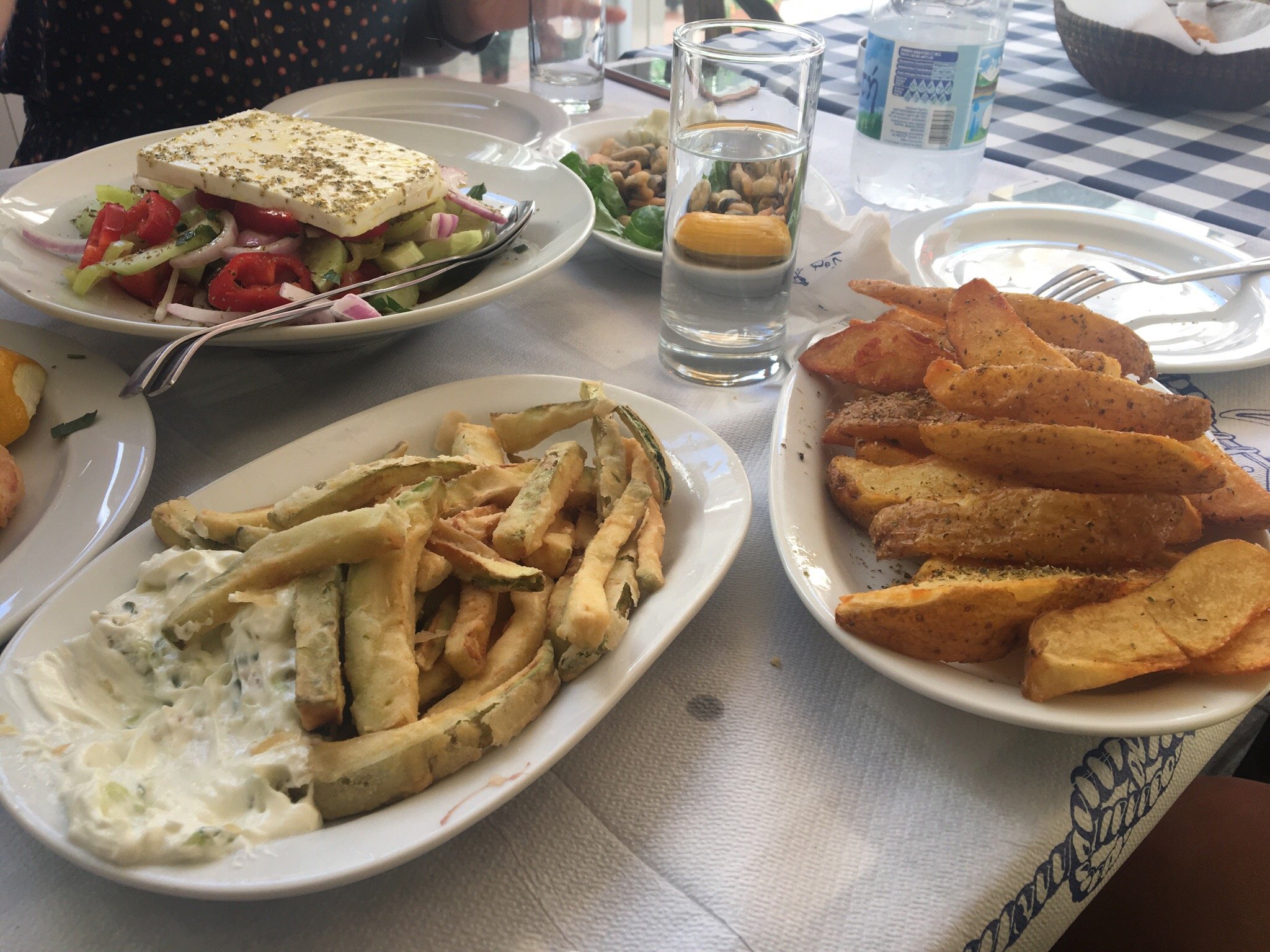Konaki — φωτογραφία