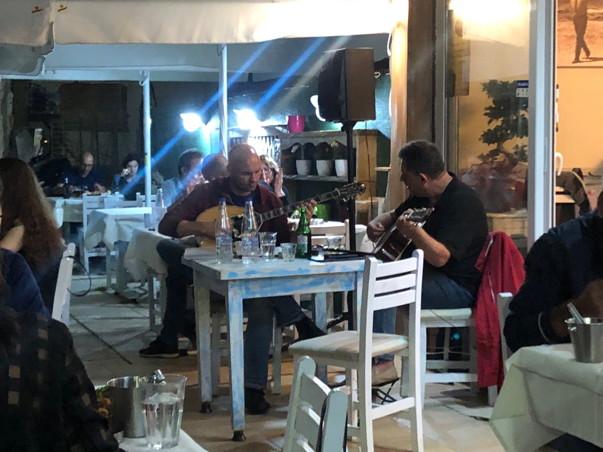 To Pasaliki — φωτογραφία