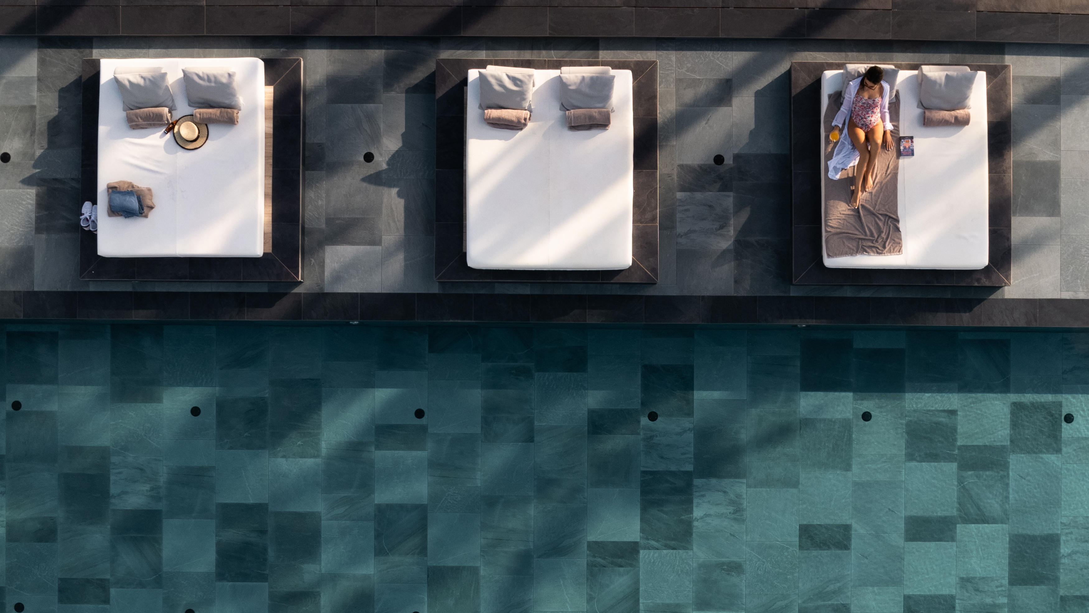 Grecotel Astir Palace