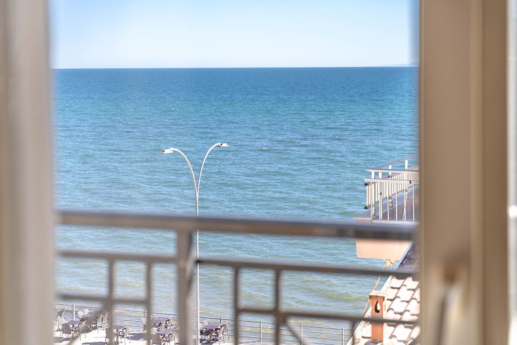Hotel Alkyon