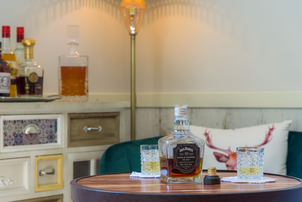 Sali Boutique Hotel
