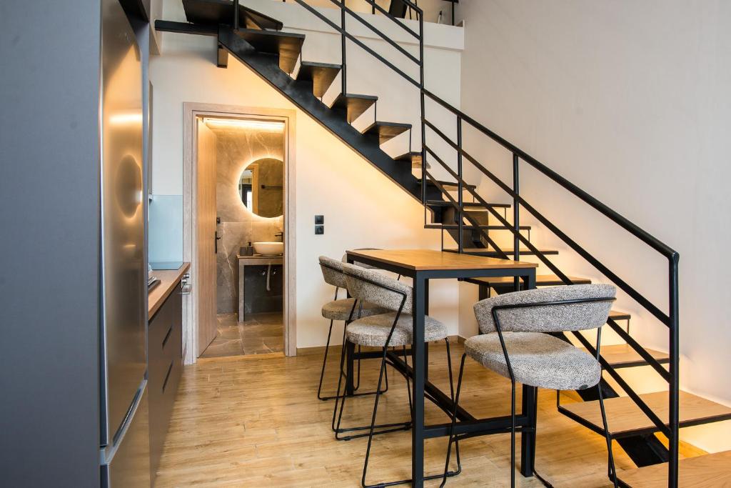YourCastle Premium Apartment 1