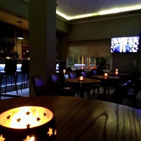 Hotel La Strada