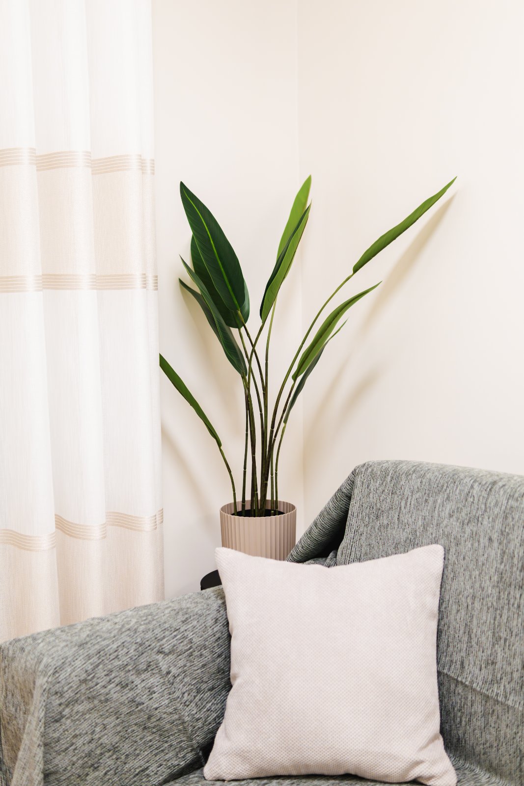 Lighthouse Nest AXD – Stylish Seaside Apartment — photo